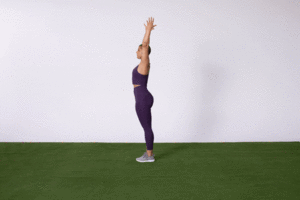 Content & Commerce Strategies from Equinox to ShoeDazzle