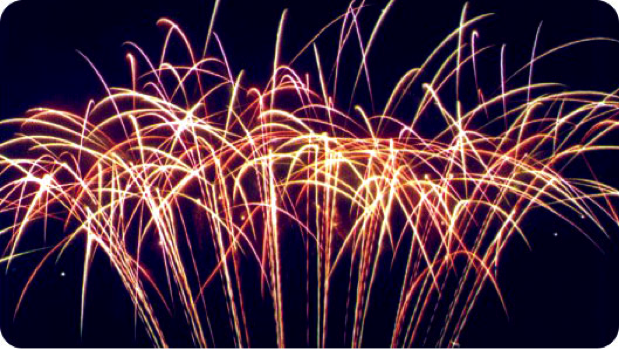 BLASTmedia shares Client Coverage