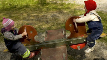 The what, why, and how of WordPress A/B testing