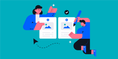 How To Leverage Creatives To Learn About Your Audience • StackAdapt