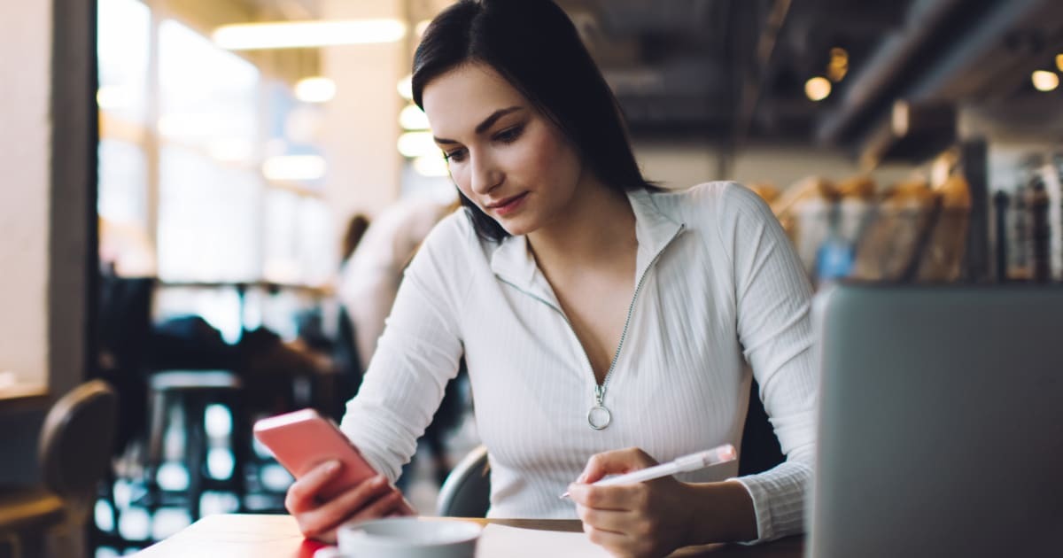 5 Free Sales Tools You Should Be Using Right Now