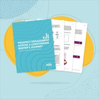 Multifamily Quarterly Analysis: Renter Journey Patterns and Paths to Conversion