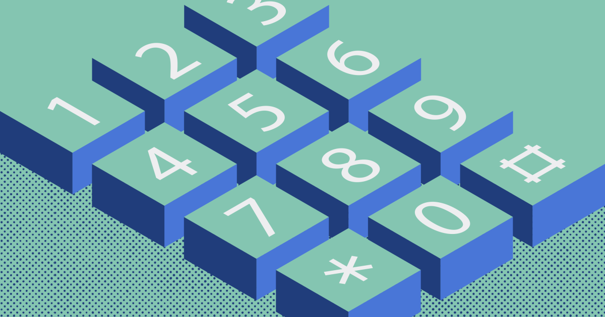 Why you should finally upgrade your desk phone system with Lead Center