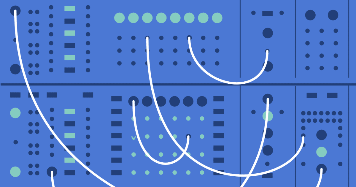 What is Crawling and Indexing?