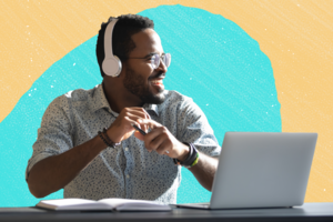 How to Keep Employees Engaged When You're Short-Staffed