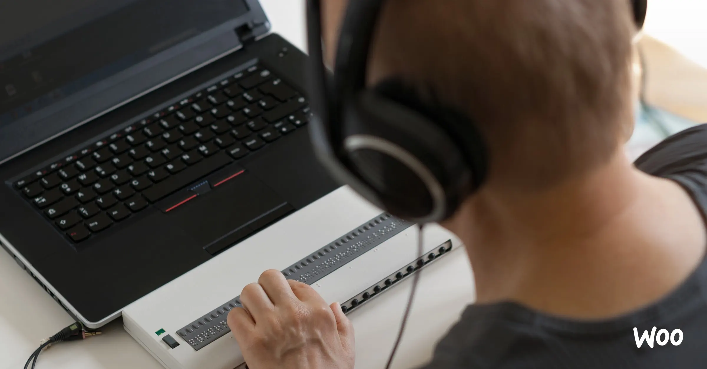 Building for Accessibility – How to Make Sure Everyone Can Use Your Store