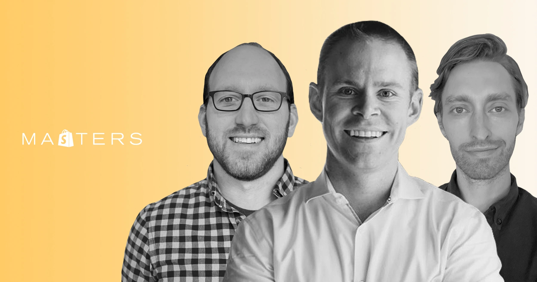 Building a 7-Figure Emergency Preparedness Company Without Scare Tactics