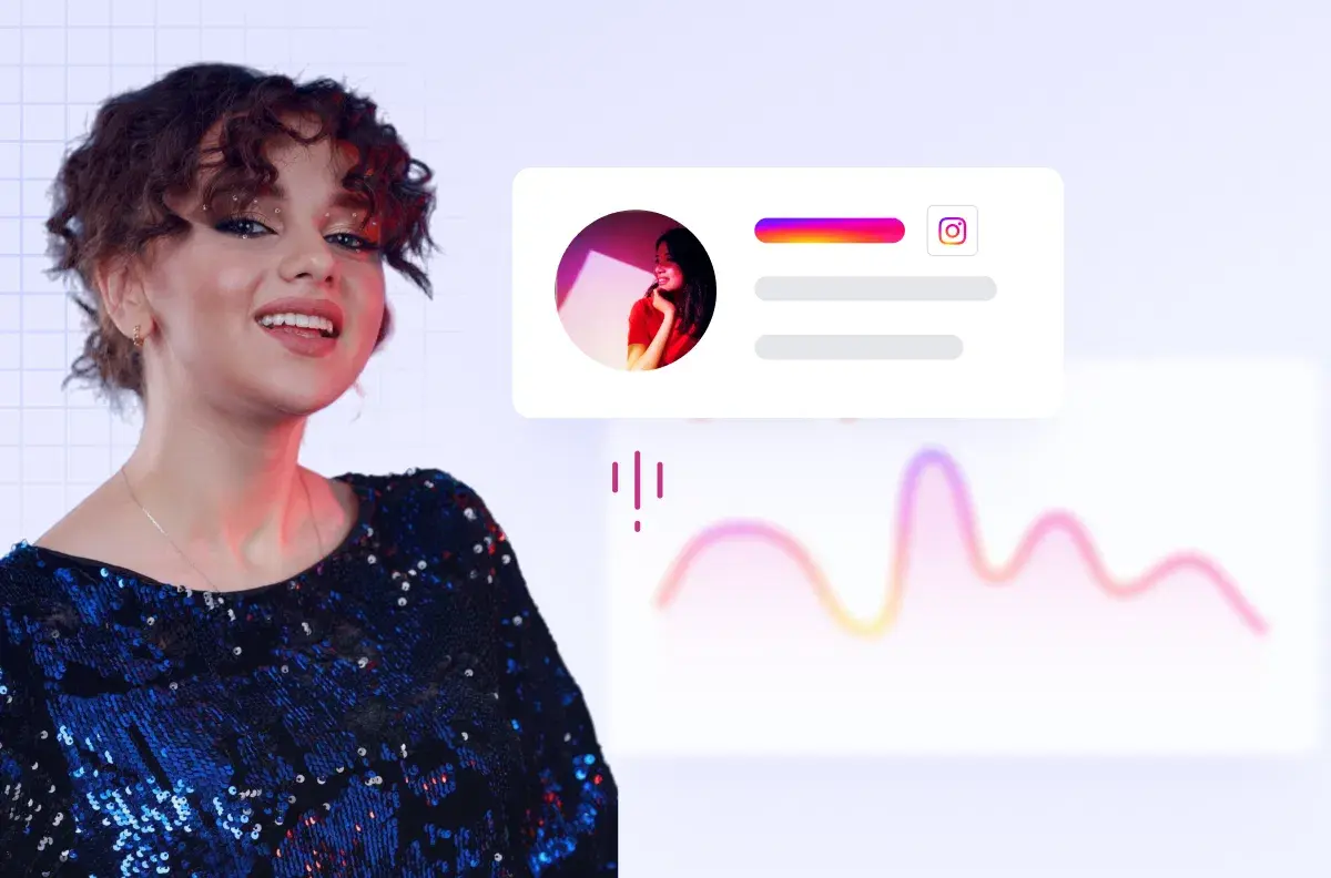 What is Considered a Good or Average Engagement Rate for Instagram in 2024?