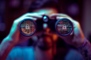 Case Study - Corero - OpenMoves - Digital Marketing Agency NY