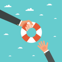 Gap Analysis: Fill the Holes in Your Clients' Marketing Programs