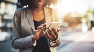 Best Time to Post on X: Maximizing Engagement in 2025