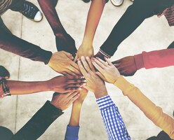 5 Ways Leadership Can Support Diversity and Inclusion-Advice from HubSpot's Chief People Officer