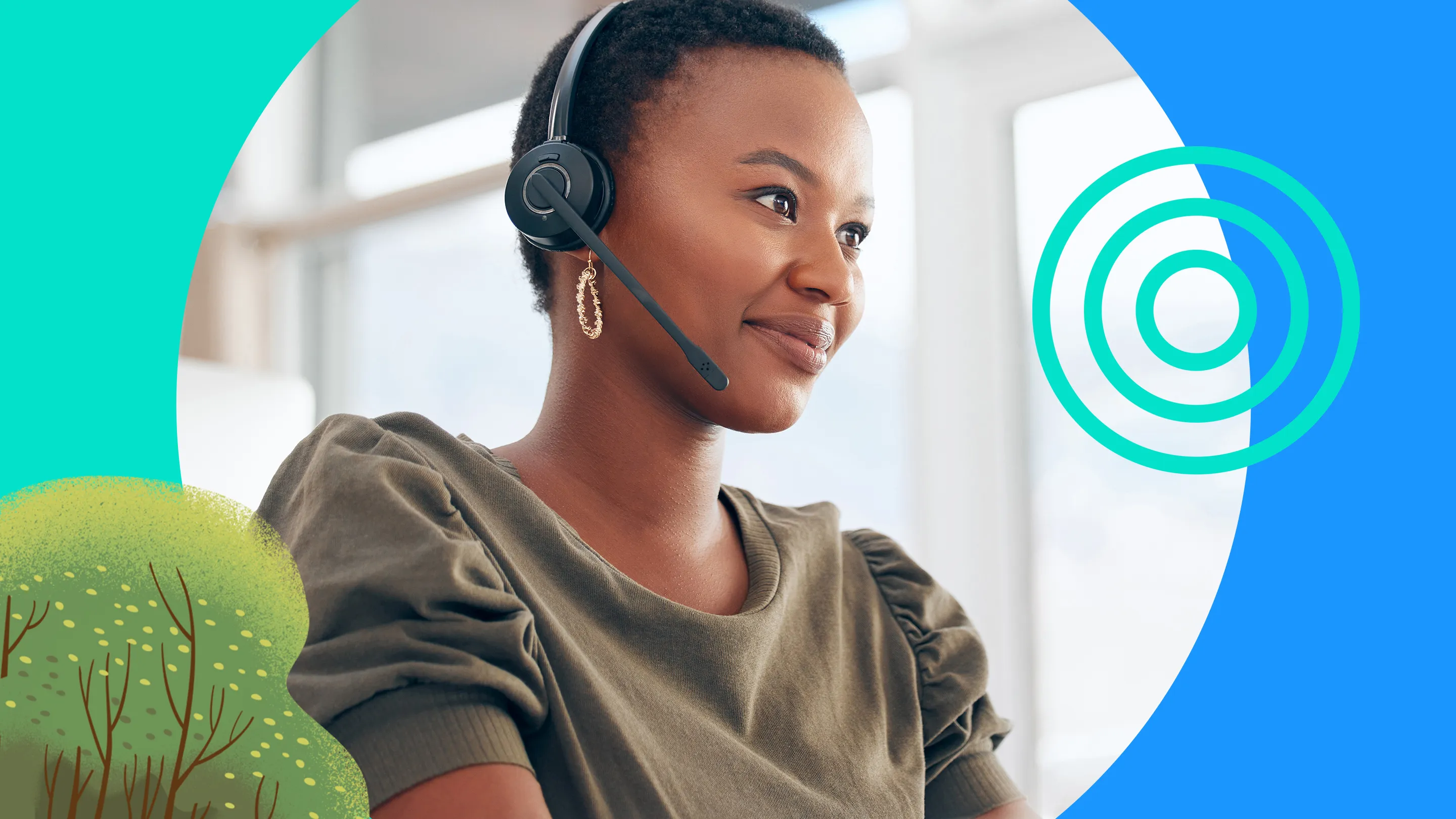 How to Create a Business Development Plan in 7 Steps