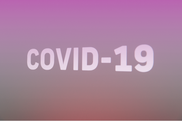 COVID-19 Economic Impact: Message #3