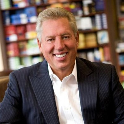 John C. Maxwell 
