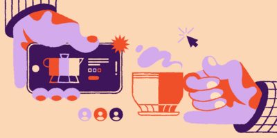 6 Tips for Personalizing Your Digital Marketing Strategy | StackAdapt Blog