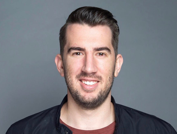 Creator Spotlight: Social Strategist and Content Creator Jack Appleby on Outside-the-Box Influencer Marketing