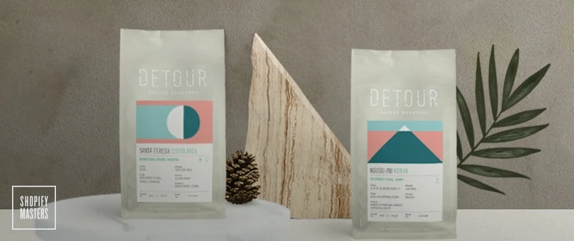 Extreme Business Makeover: Overhauling a Decade-Old Brand