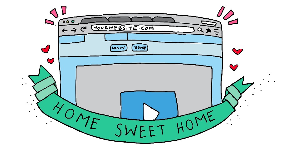 4 Crucial Steps for Kicking off Your Next Video