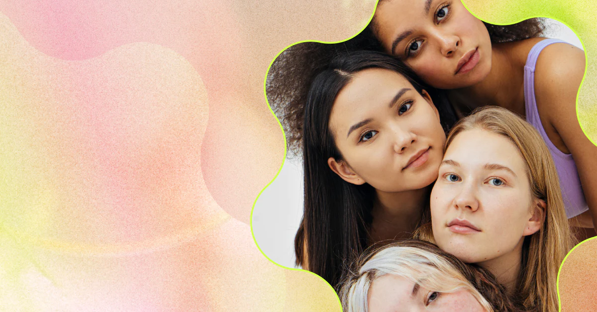 How to Negotiate To Get What You Deserve