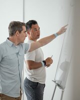 Startup growth program SYSTM grows 8x in 3 years without increasing headcount thanks to Brevo Sales Platform