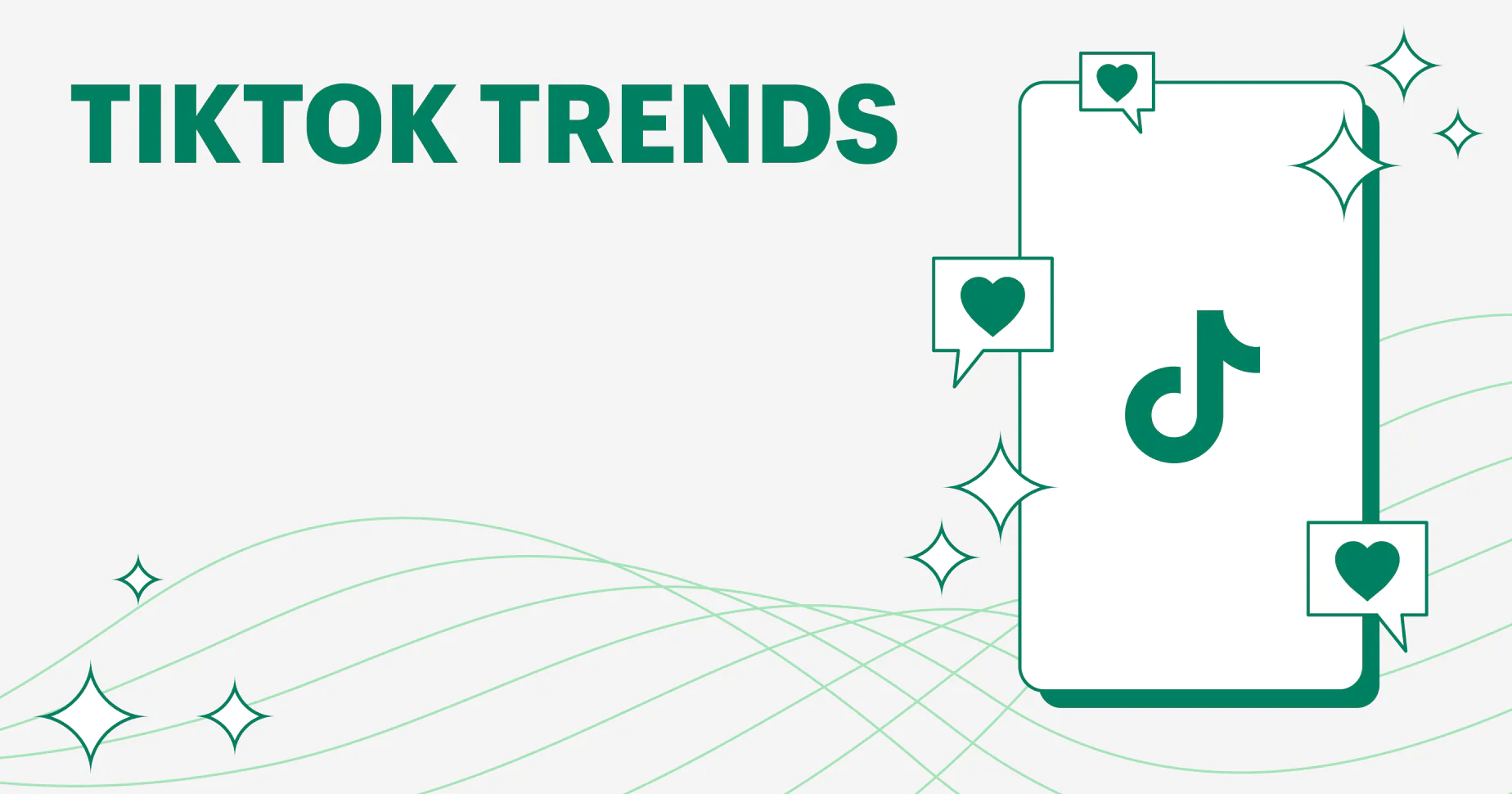 The 20+ Best TikTok Trends for Ecommerce Stores (2023)