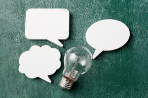 Finding Language/Market Fit: How to Make Customers Feel Like You've Read Their Minds