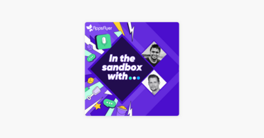 ‎In the sandbox with....: Episode 17: The one with the PC and Console discussion on Apple Podcasts