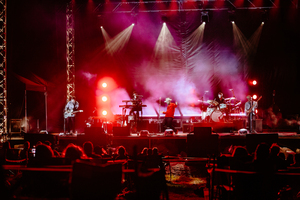 Play to Your Crowd: DIY Music Marketing Tips From Eventbrite's Music Council