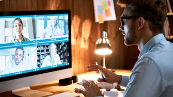 Techniques for How to Close a Sale [2021 Data]