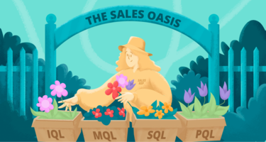 7 Types Of Leads In Sales And How To Convert Them