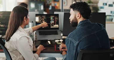 Load Testing: What is Design Load?