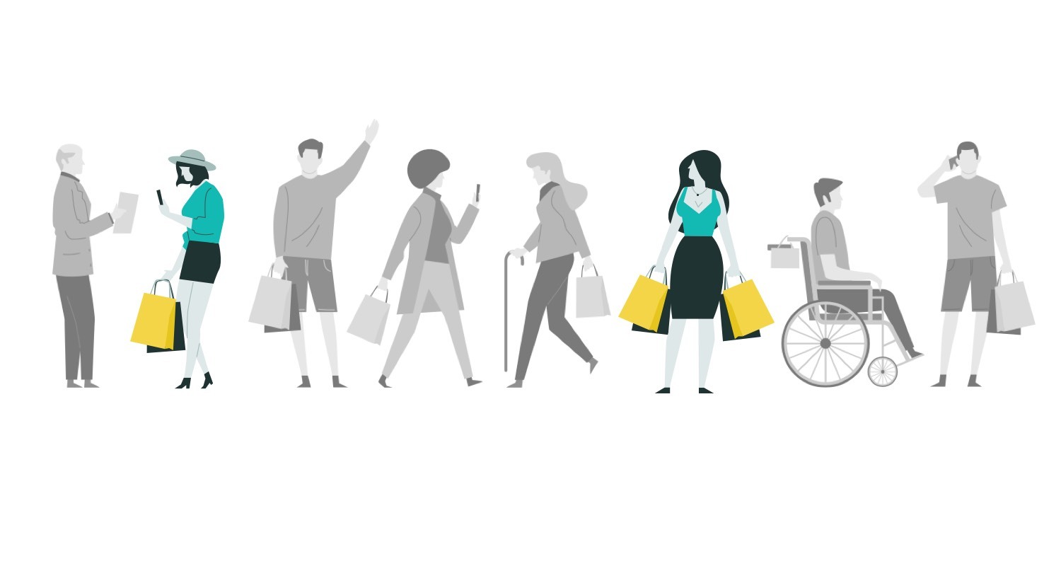 6 Ways to Save Money Using Advance Audience Targeting