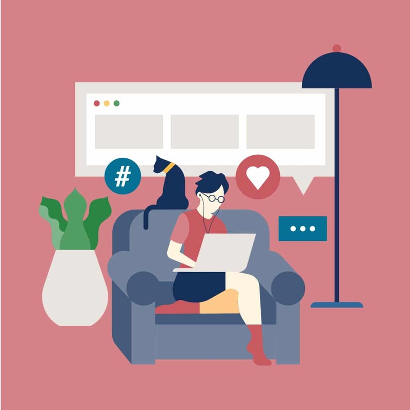 The 2022 Instagram Algorithm Explained