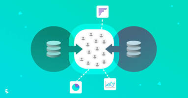 Data clean room: What it is and how to use it for business growth