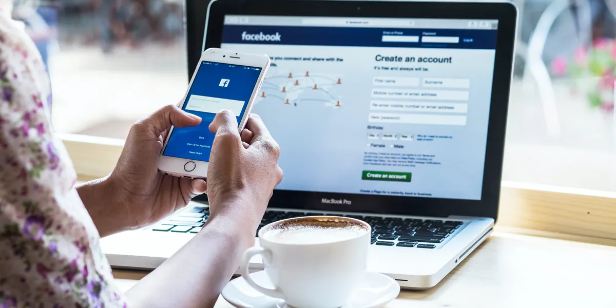 4 Facebook Metrics Every Company Should be Measuring