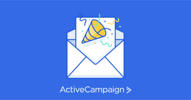 10 All-Time Best Black Friday Email Examples to Inspire Your Holiday Marketing