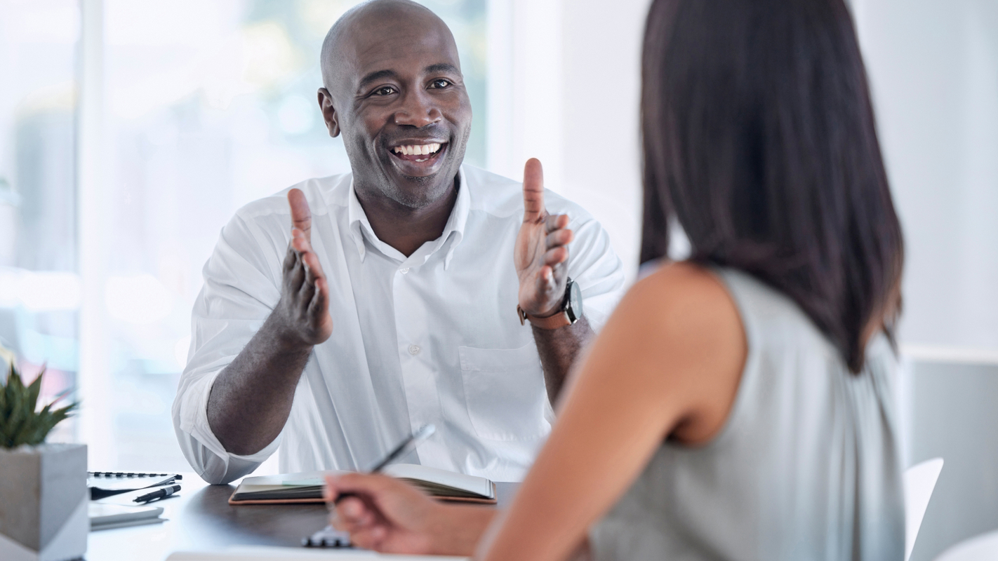 Turning "Maybe" into Closed SaaS Deals 