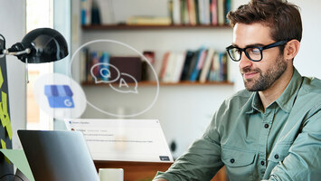 How to Make Google Q&A Work for Your Business