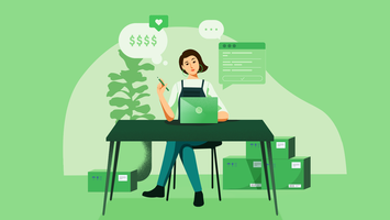 Best Ecommerce Business Ideas and How to Get Started