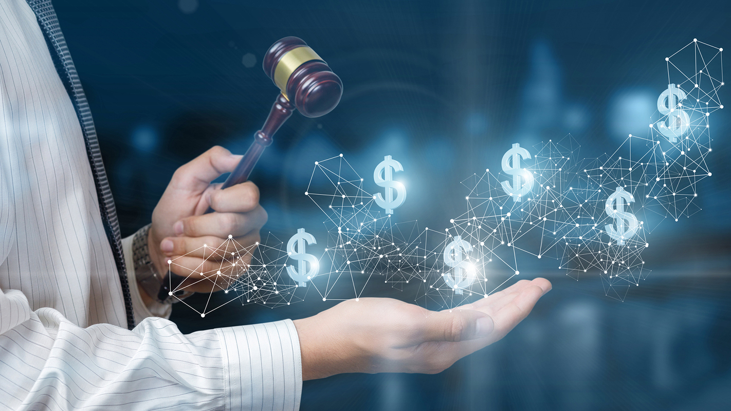 Understanding the Basics of Bid Shading - Basis Technologies