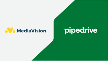 How MediaVision transformed their lead generation strategy