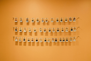 Crafting Better Automated Emails