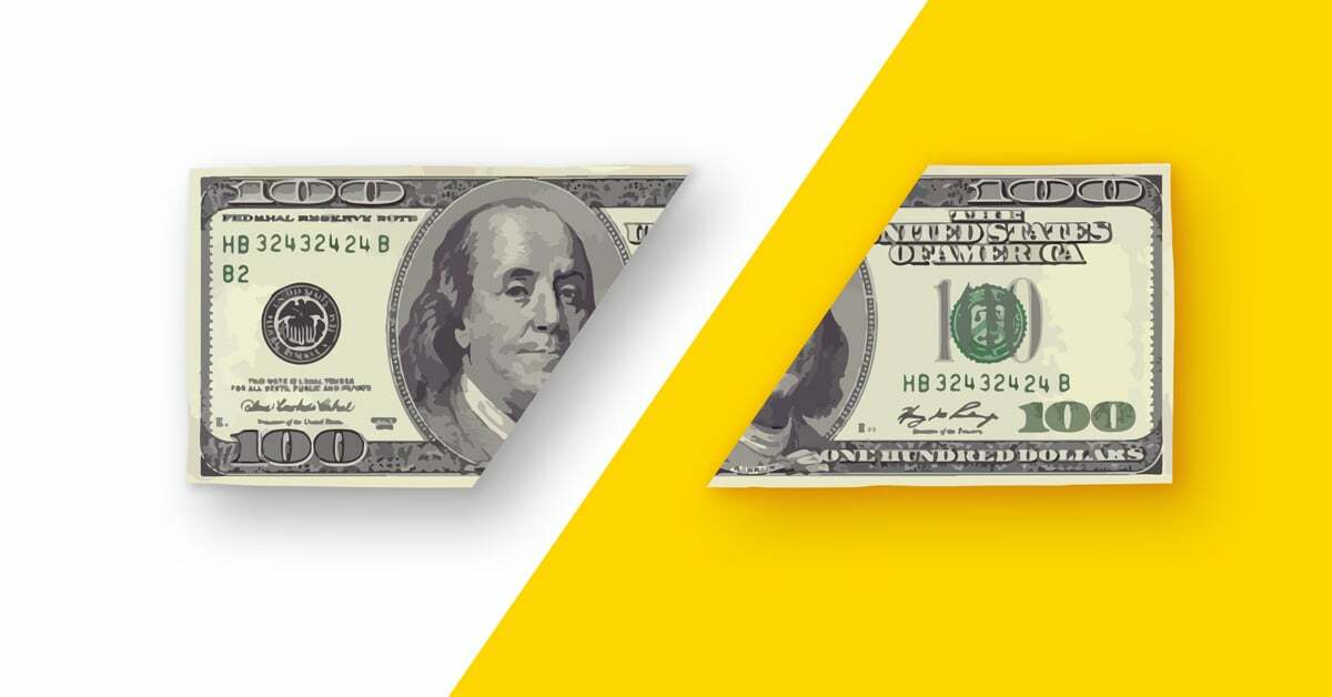 CAC vs CPA: How to Cut Marketing Costs When Acquiring Customers