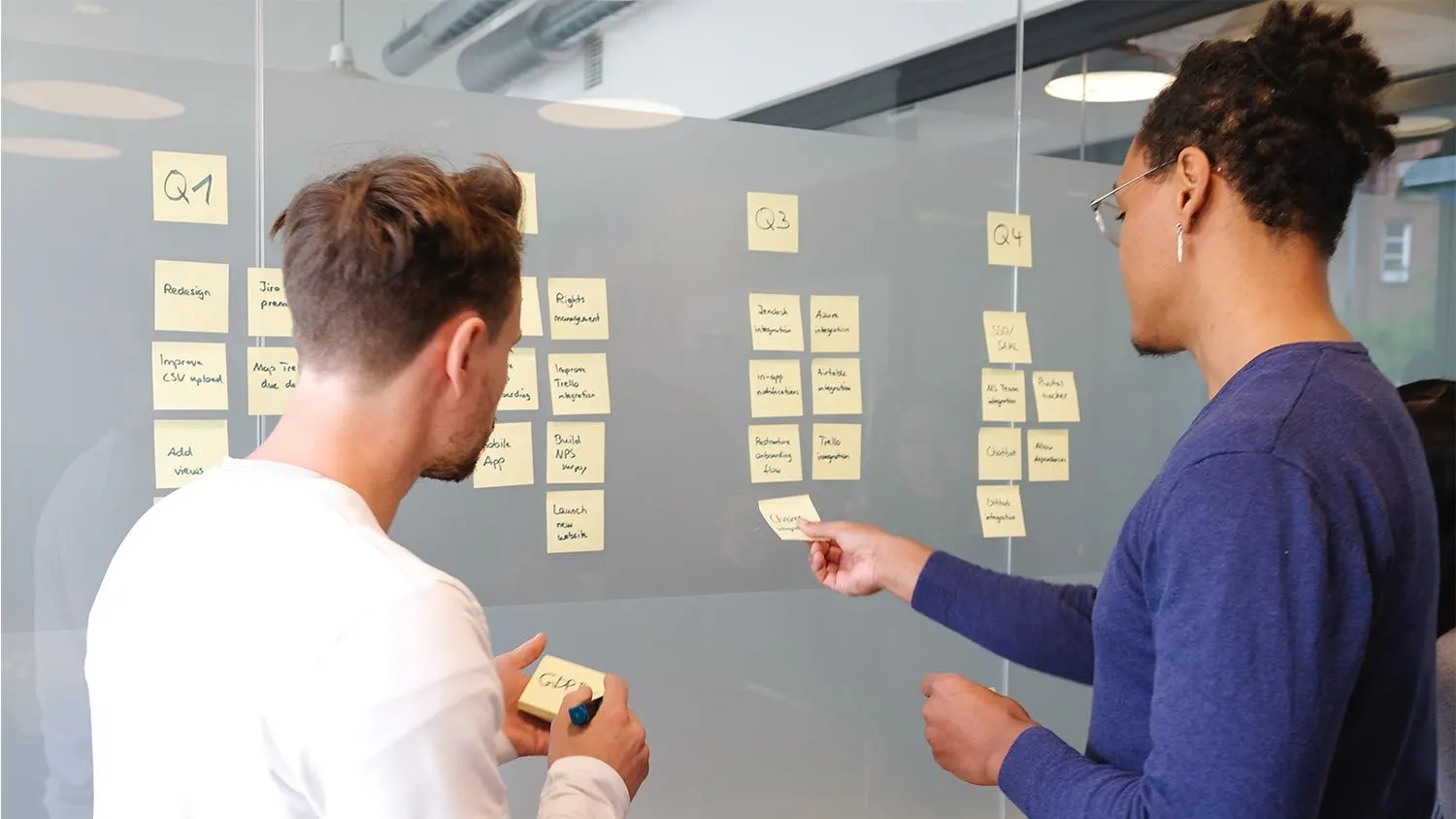 84% of Marketers Know: Ignored First-Party Data Damages Customer Lifetime Value (CLV)