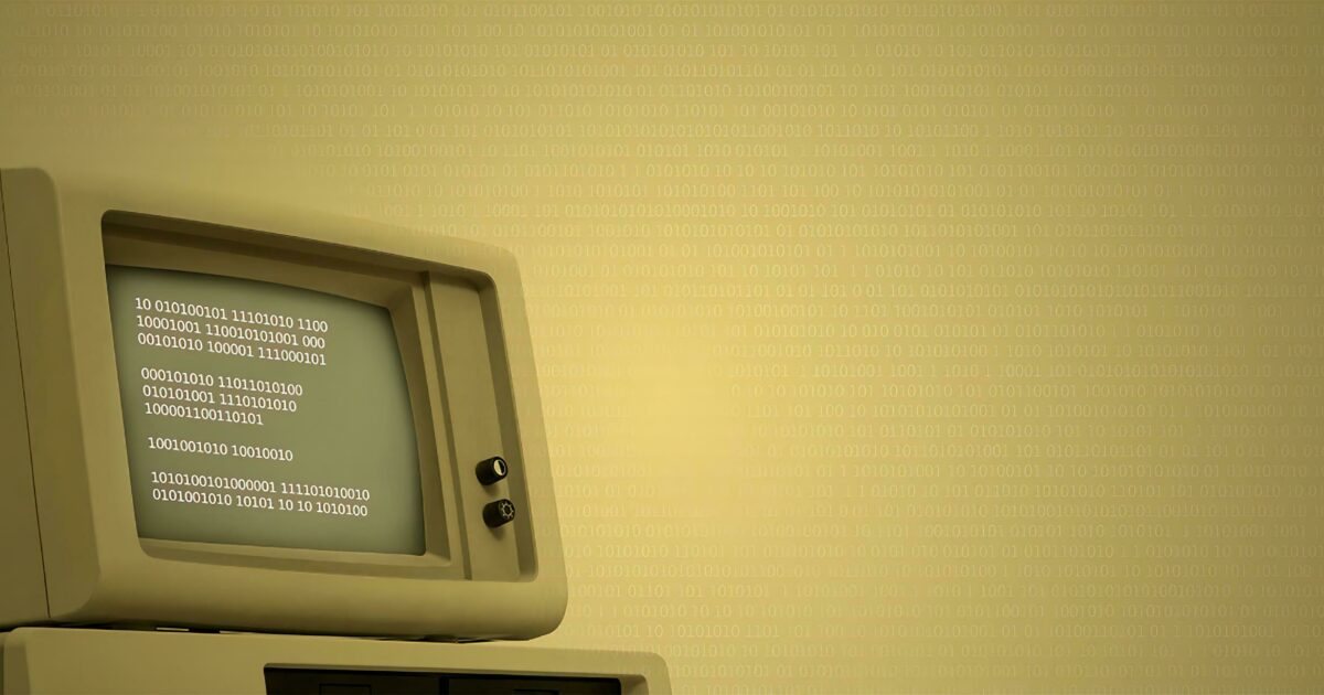 Data Privacy/Data Protection Day: What It Is and What It Represents, Part 1