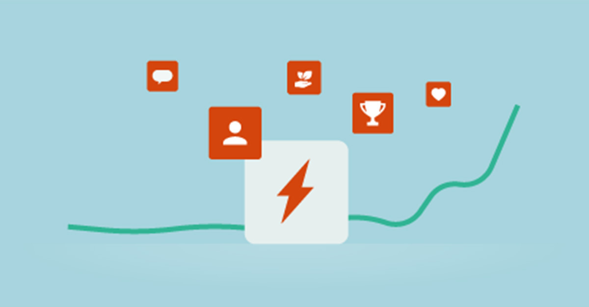 SUPERCHARGE YOUR SALES STRATEGY: HOW TO BUILD A WINNING SALES CULTURE