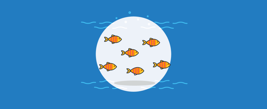 11 Leading Sales Software Solutions in 2023