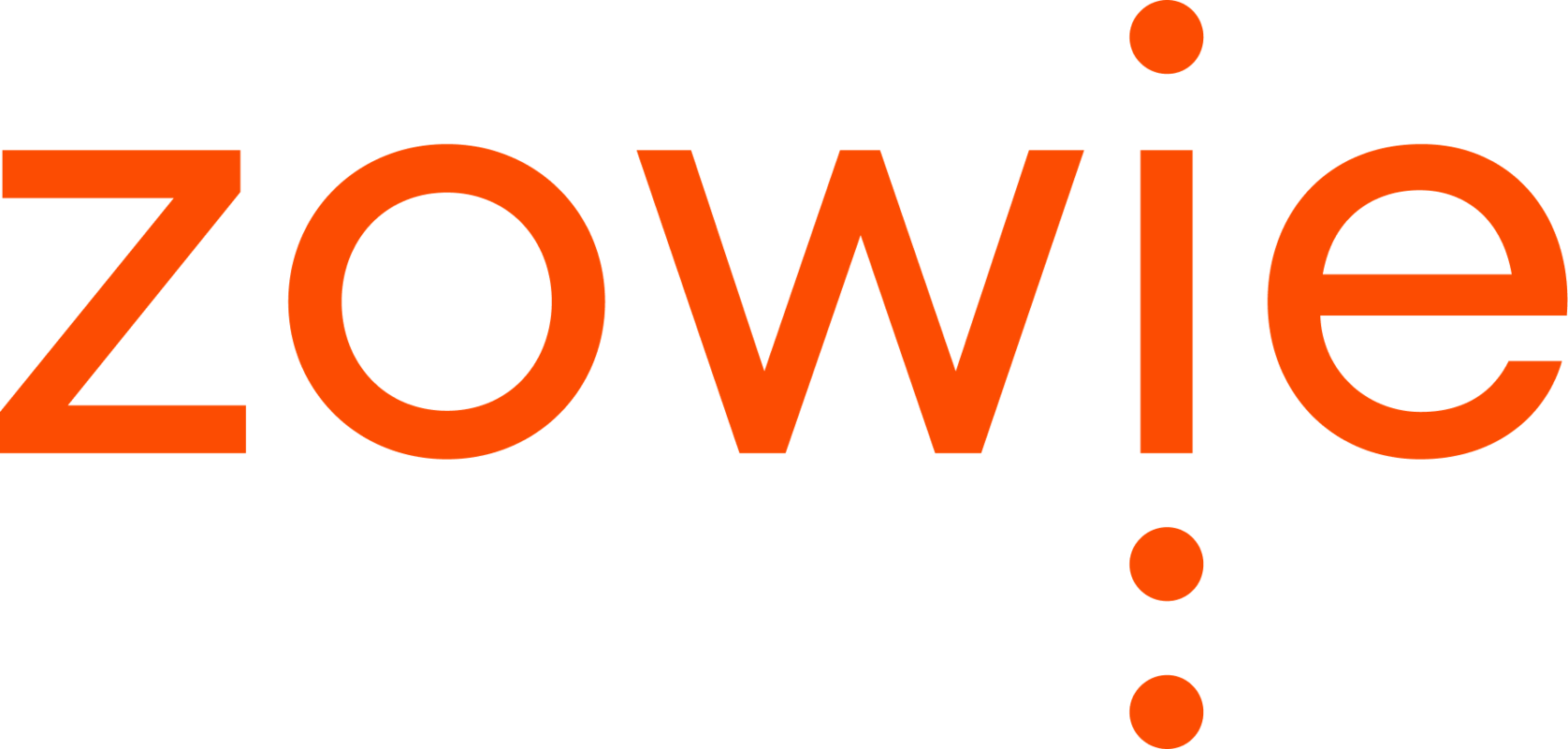 From data to conversation: AI's impact on ecommerce in 2024