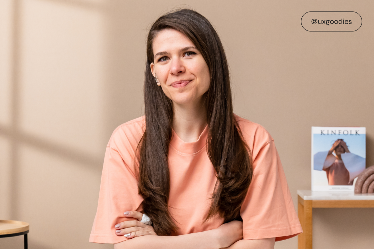 The 3 Biggest Challenges that UX Designers Face (and How to Overcome Them)